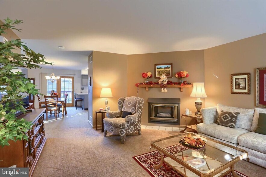 Building Photo - 401 Chambers Ridge