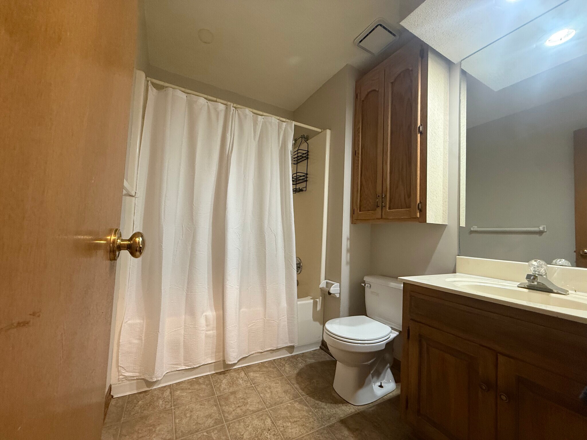 Building Photo - 1011 NW Porter Ct