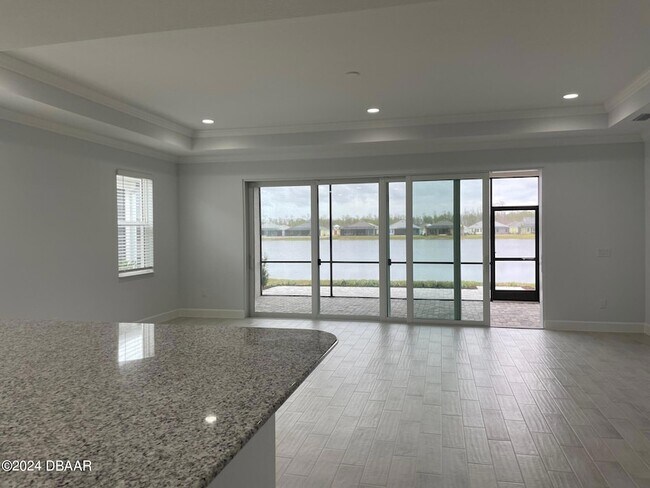 Building Photo - 818 Bama Breeze Dr