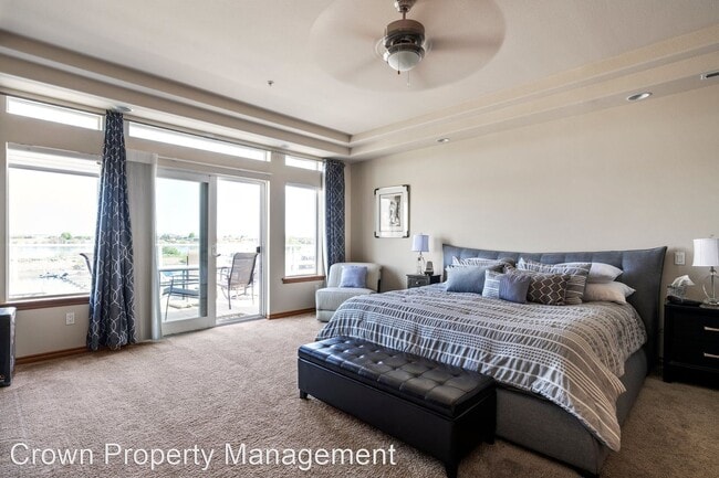 Building Photo - 3 br, 2.5 bath House - 386 Columbia Point ...