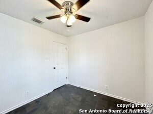 Building Photo - 2411 Westgard Pass