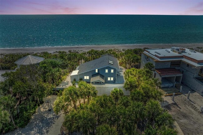 Building Photo - 8270 Manasota Key Rd