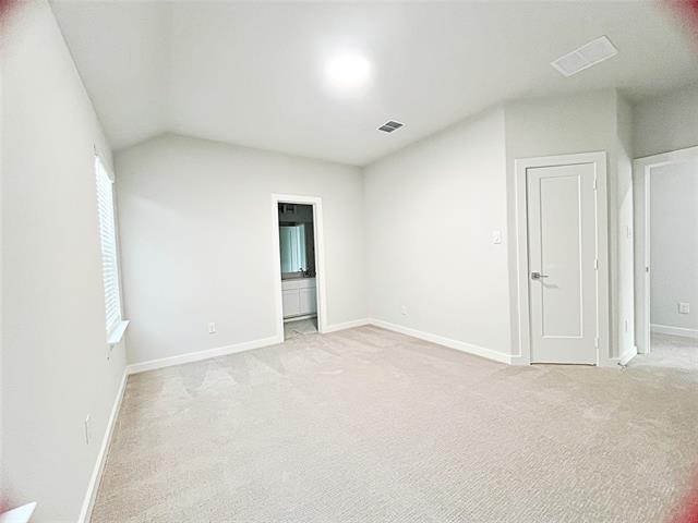 Building Photo - 3425 Teasdale Dr