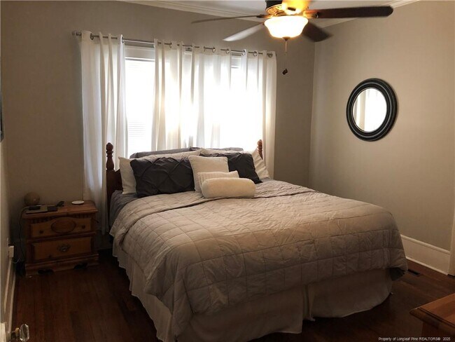 Building Photo - 599 Greenland Dr