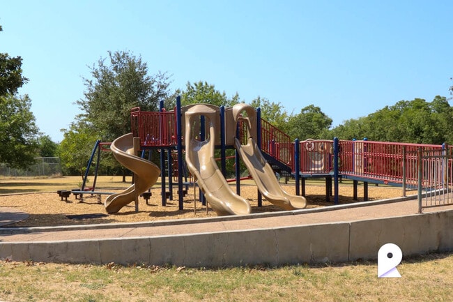 Building Photo - 1714 Patton Ln