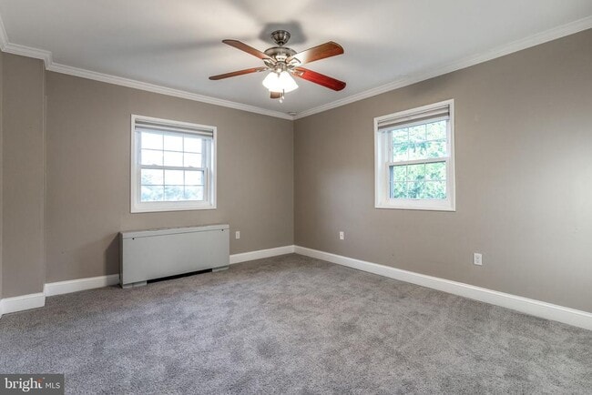 Building Photo - 4413 Romlon St