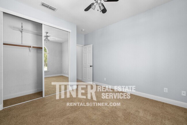 Building Photo - 12236 Habitat Way
