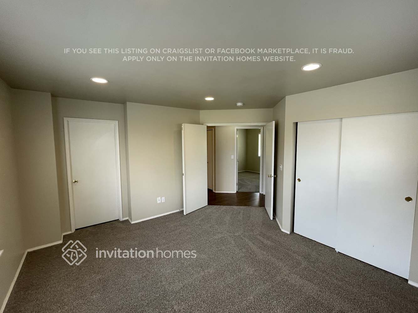 Building Photo - 5008 Norpoint Way NE