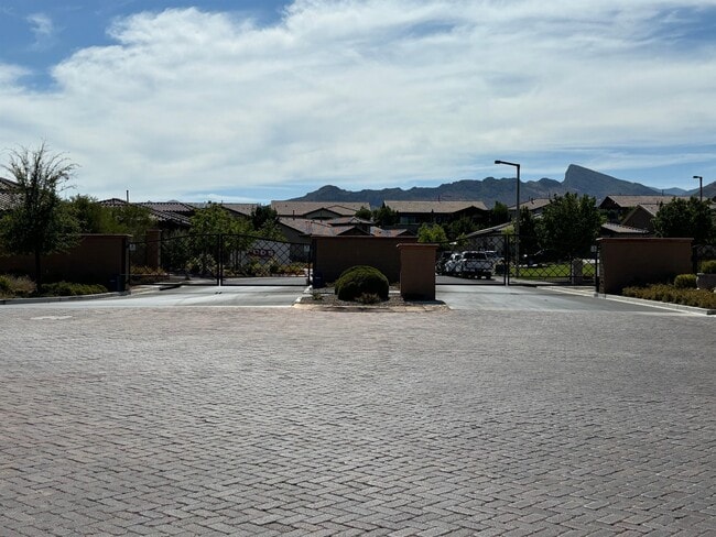 Building Photo - 53 Cantabria Coast St