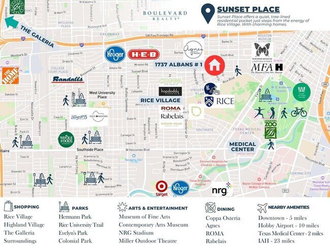 Building Photo - 1737 Albans Rd