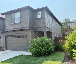 Building Photo - 63151 Black Powder Ln