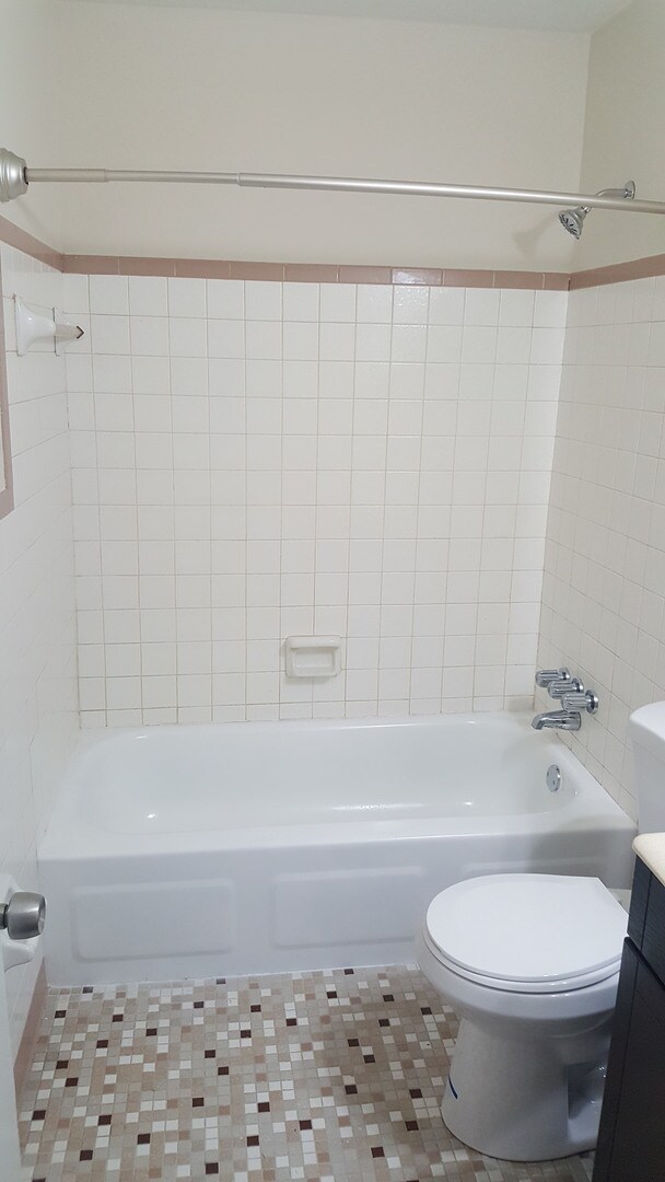 Building Photo - 8919 London St