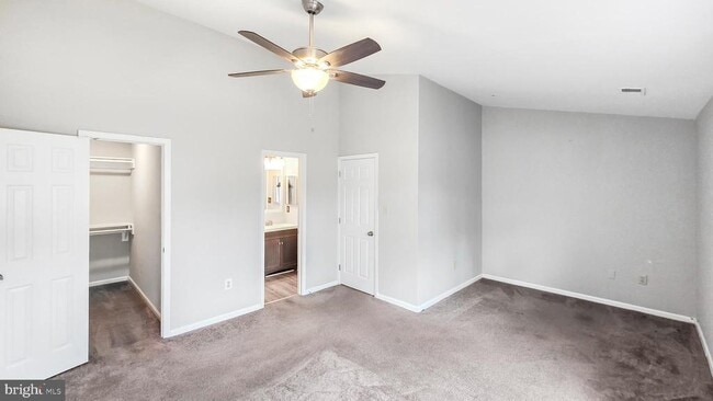 Building Photo - 841 Alabaster Ct