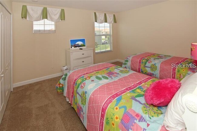 Building Photo - 8951 Cuban Palm Rd