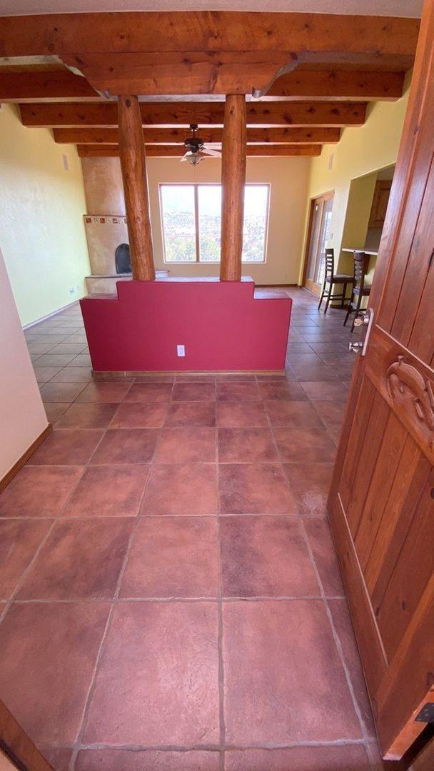 Building Photo - 145 Windmill Trail