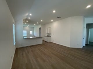 Building Photo - 7110 Darting Plover Wy