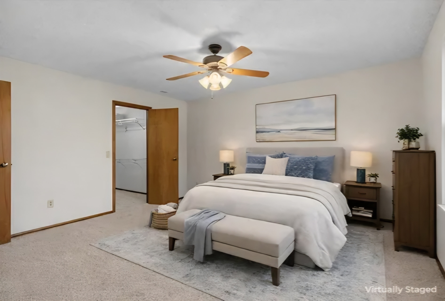 Building Photo - 5915 Ballymead Blvd