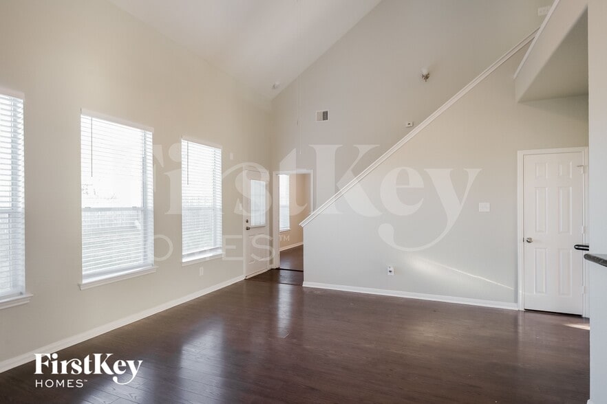 Building Photo - 3806 Teal Maple Ct