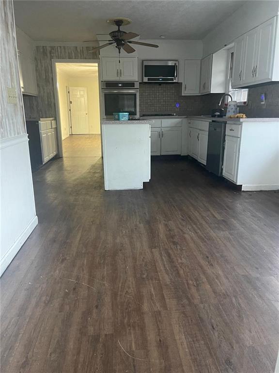 Building Photo - 2717 Buford Hwy