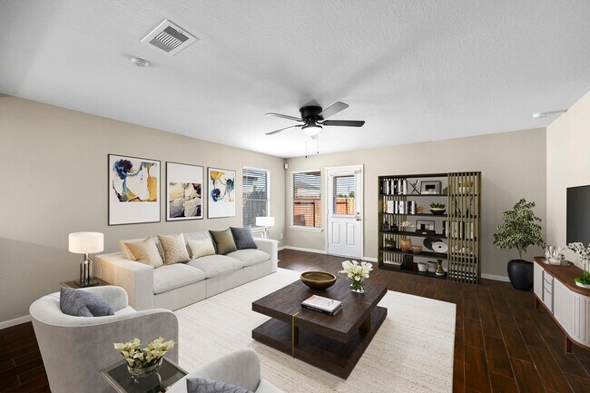 Building Photo - 21362 Beacon Springs Lane