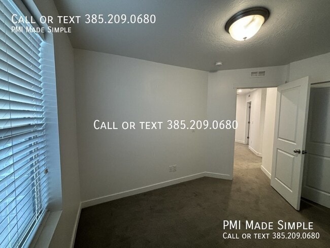 Building Photo - 3188 W 2400 N