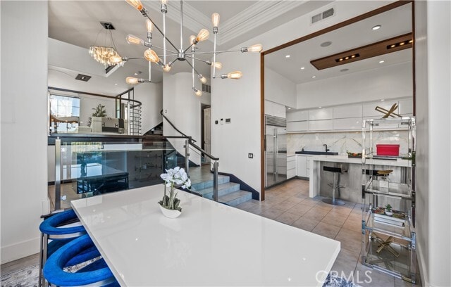 Building Photo - 4 Chandon