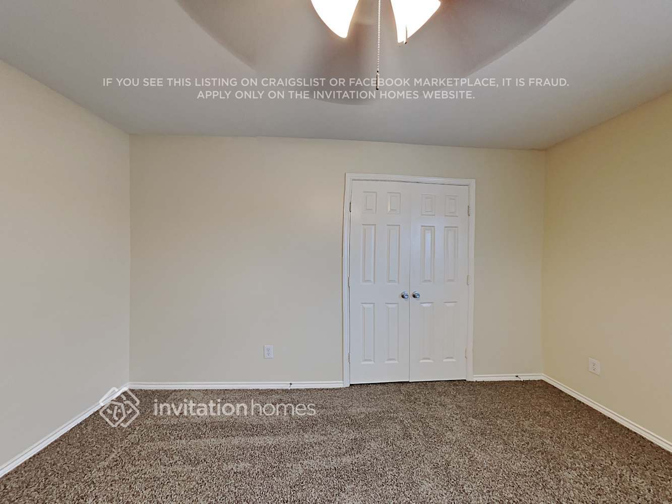 Building Photo - 3208 Waterglen Ct