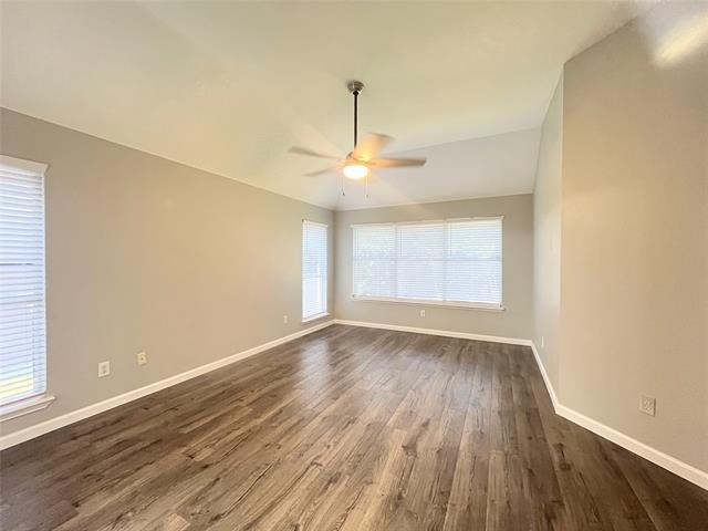 Building Photo - 5409 Highlands Dr