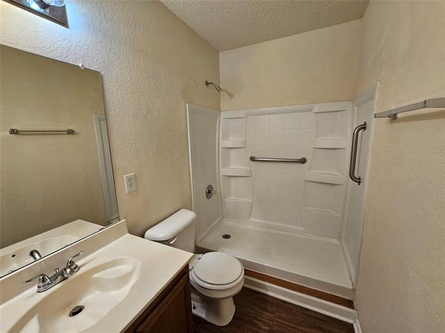 Building Photo - 2509 Avalon Creek Way