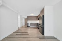 Building Photo - 1500 Rycroft St