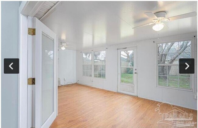 Building Photo - 3022 Flintlock Dr