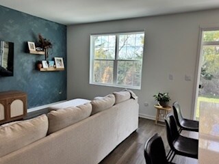 Building Photo - 271 Charlestowne Lakes Dr