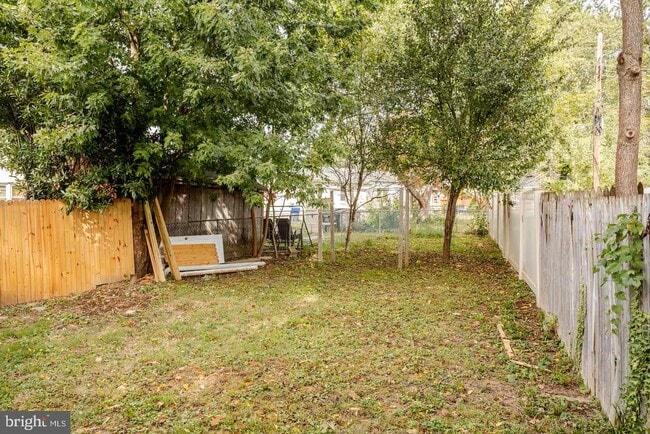 Building Photo - 768 Pennsylvania Ave