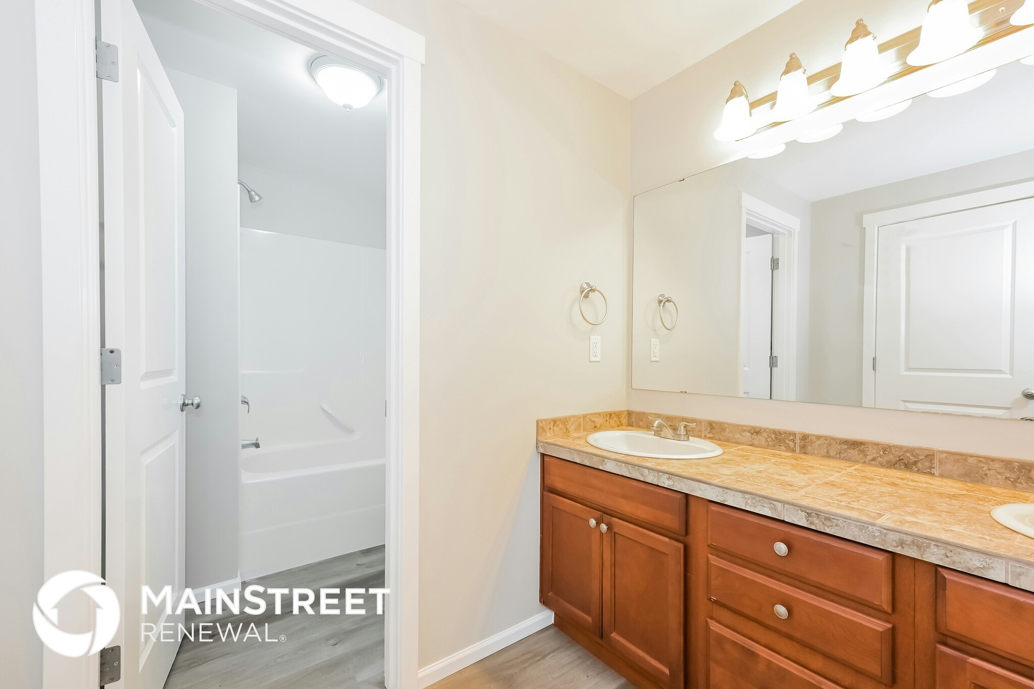 Building Photo - 8117 207th St E