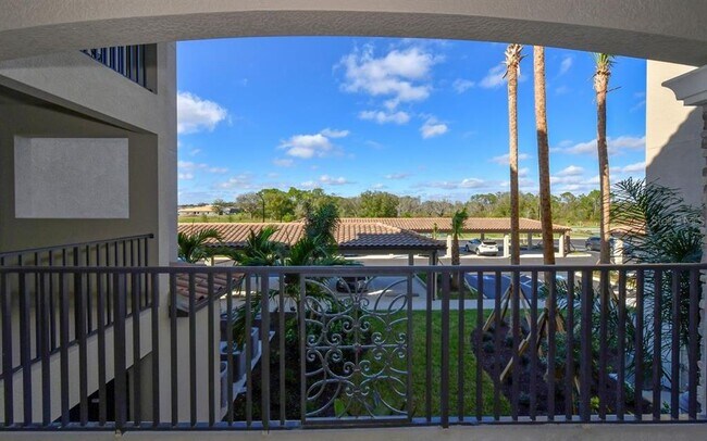 Building Photo - 17006 Vardon Ter