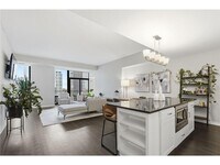 Building Photo - 497 S Marquette Ave