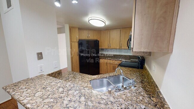 Building Photo - 3958 60th St
