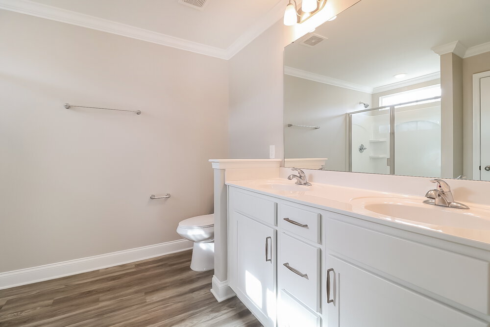 Building Photo - 454 Outwater Ridge Dr