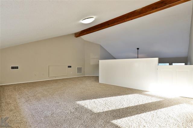 Building Photo - 8033 Vita Ct
