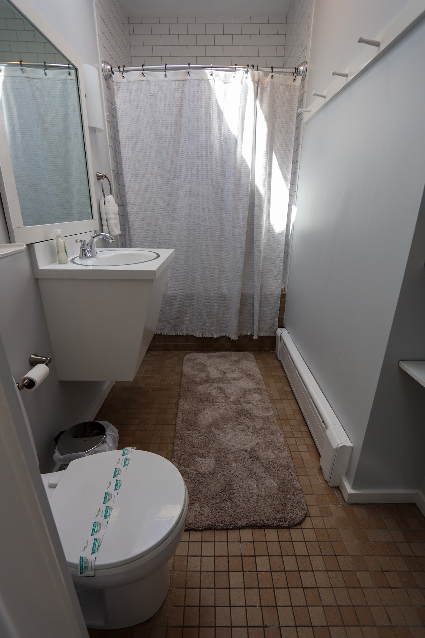 Building Photo - 39 Cypress St