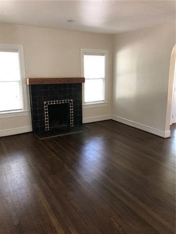 Building Photo - 3916 Hawthorne Ave