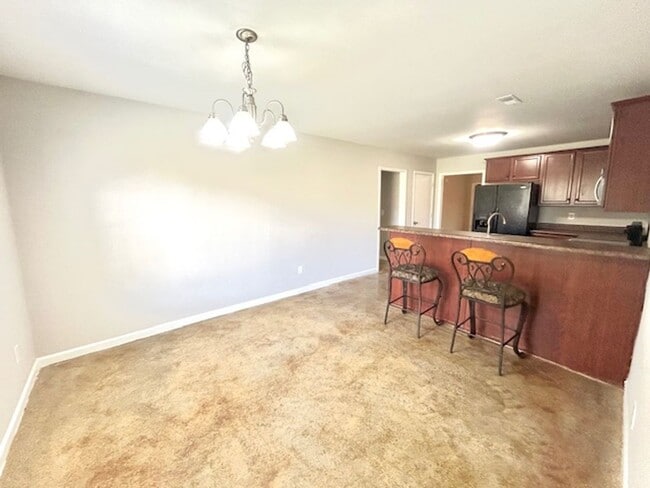 Building Photo - 1523 Jordan Rd