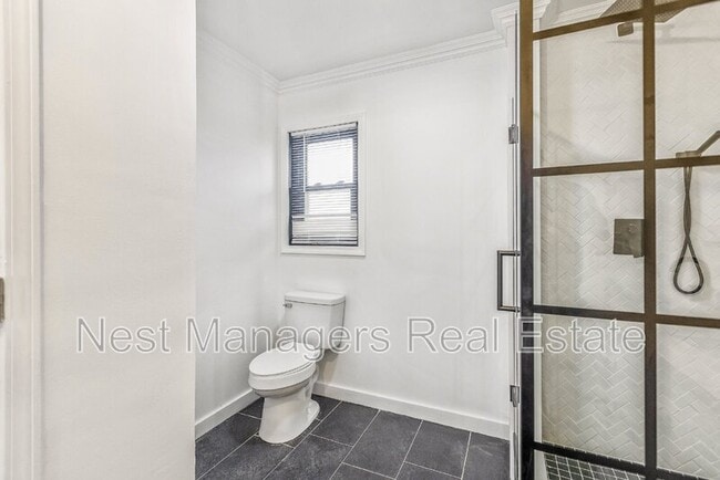 Building Photo - 554 Snow Hill Rd