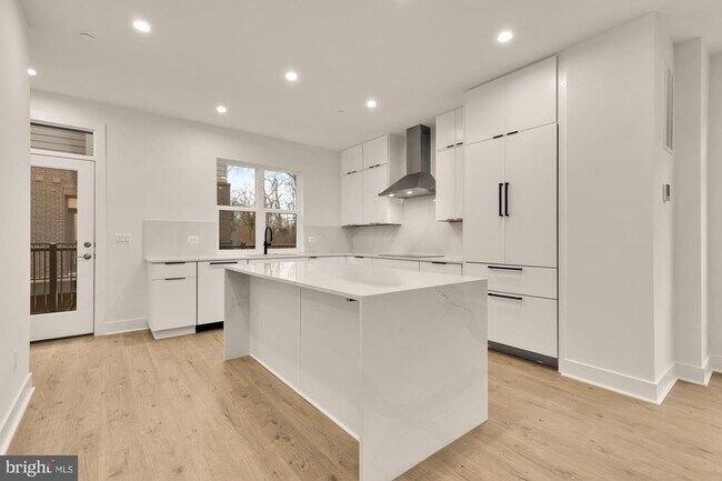 Building Photo - 5414 Goshawk Aly