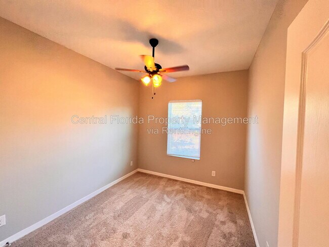 Building Photo - 1123 Palma Verde Pl