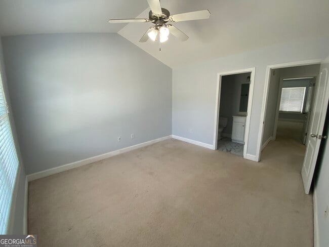 Building Photo - 417 Whitehall Rd