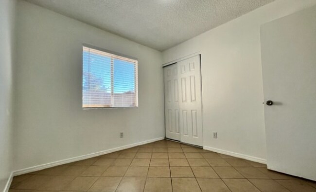 Bedroom #2 (1 of 2) - 58785 Barron Dr