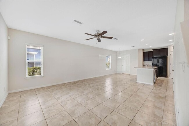 Building Photo - 4836 Chatterton Way