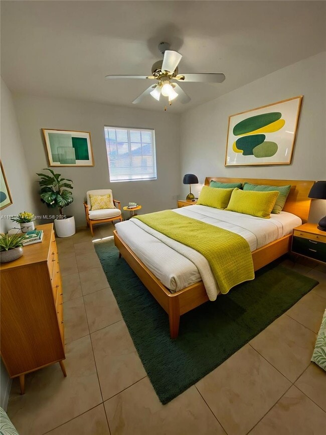 Building Photo - 6763 NW 182nd St