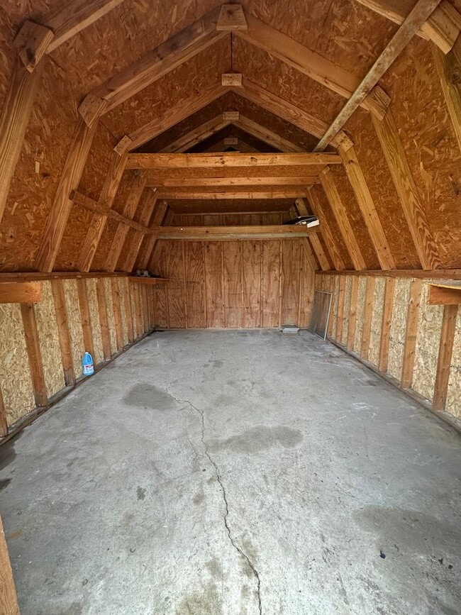 Building Photo - Lovely 3 Bedroom in Parkview Estates!